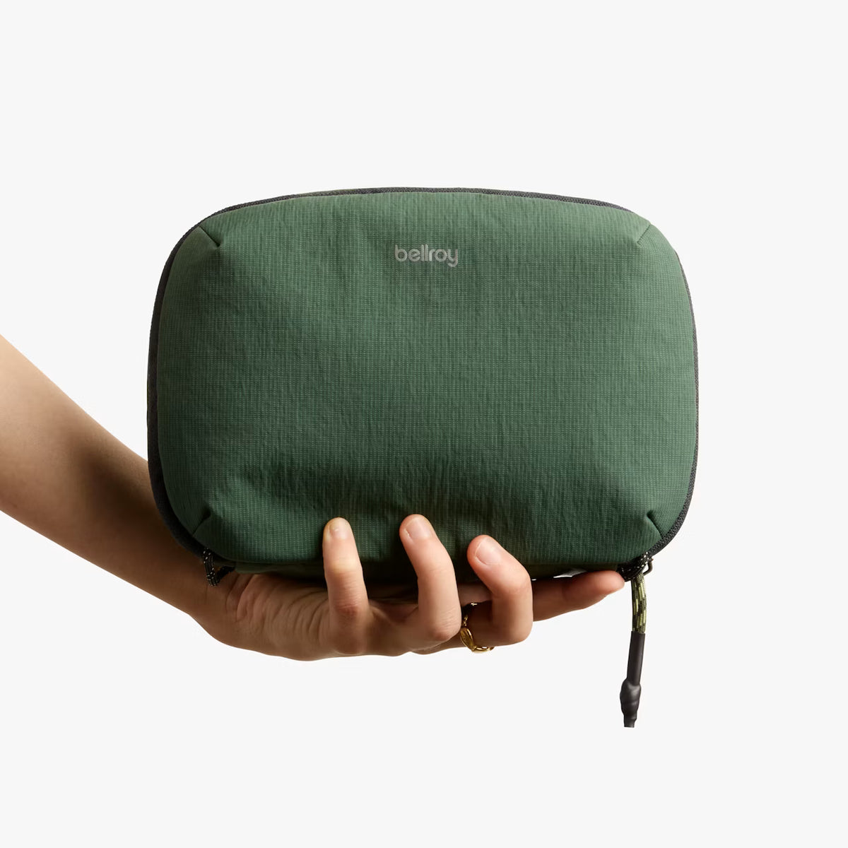 Lite Tech Kit - Spruce