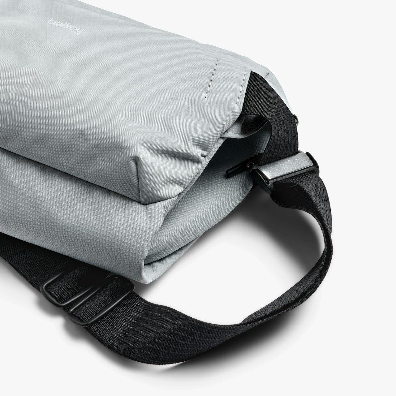 Venture Ready Sling 6L