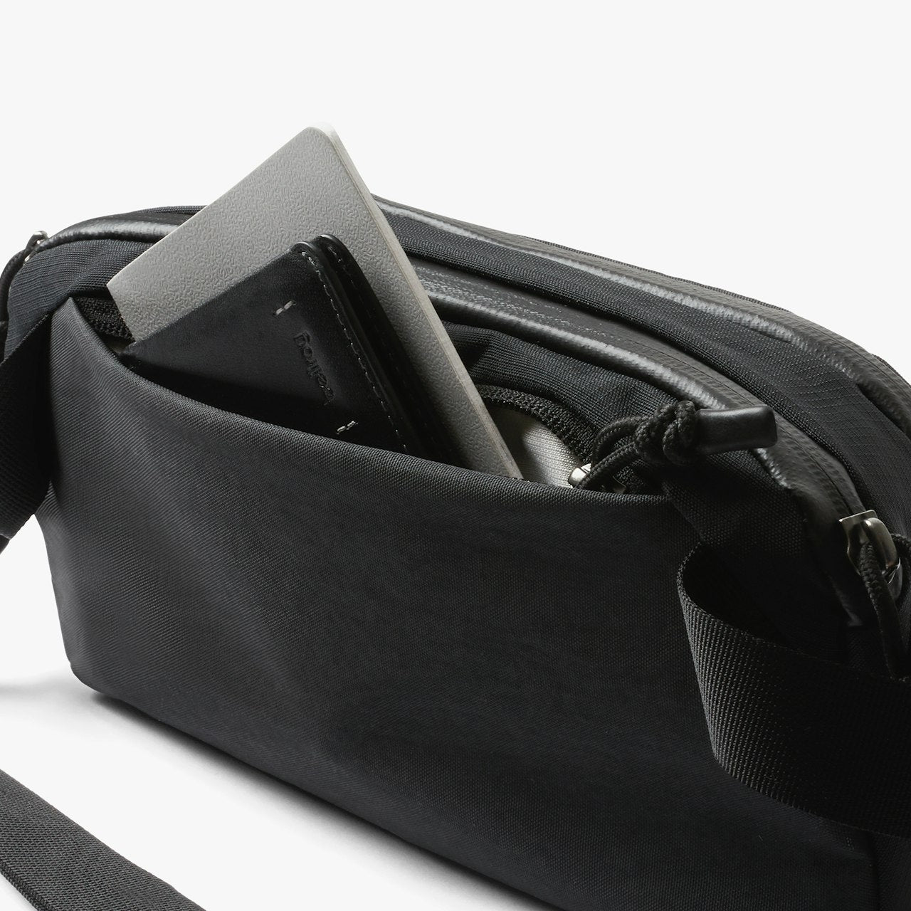 Venture Ready Sling 2.5L