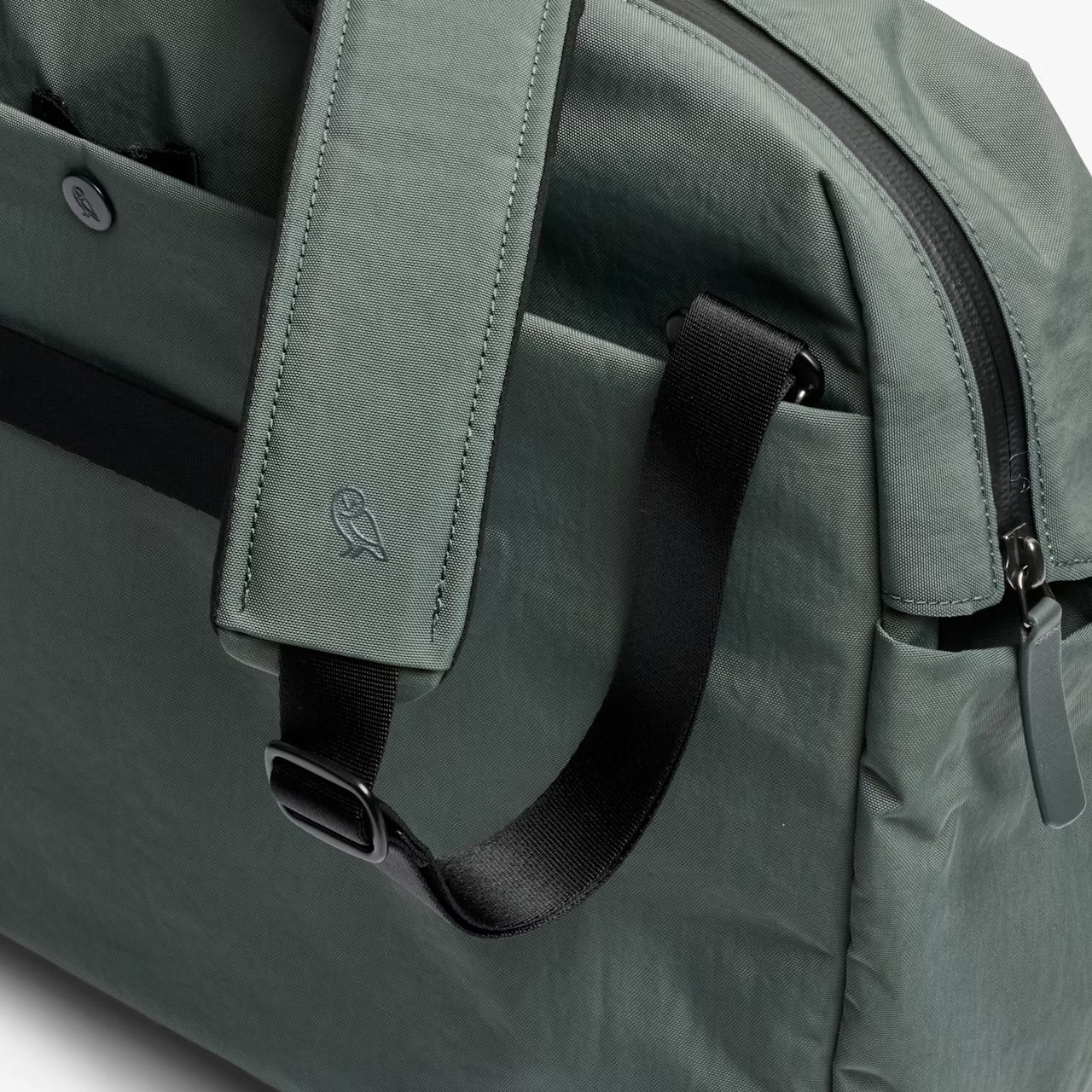 Tokyo Work Bag - Everglade