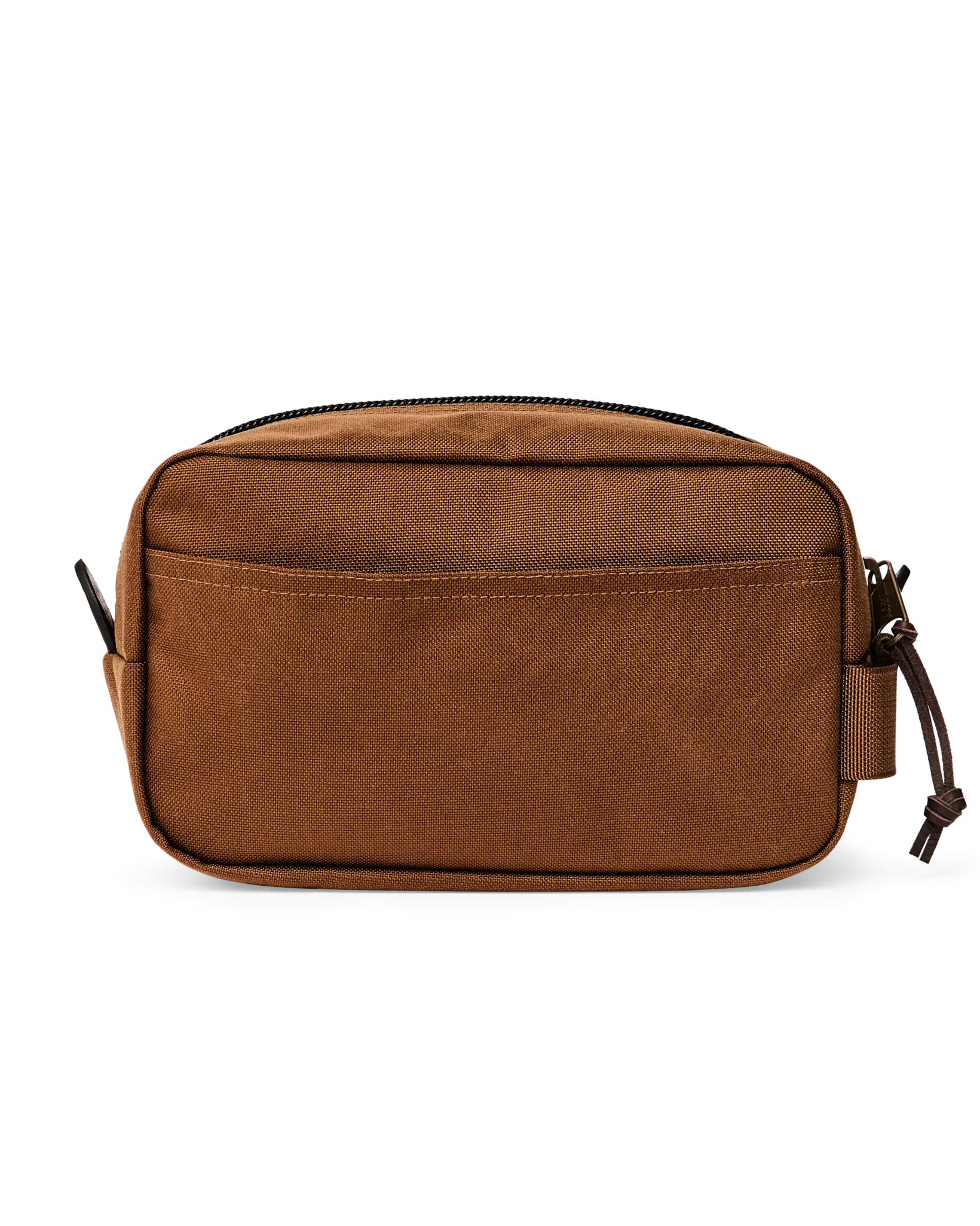 DRYDEN TRAVEL PACK - WHISKEY