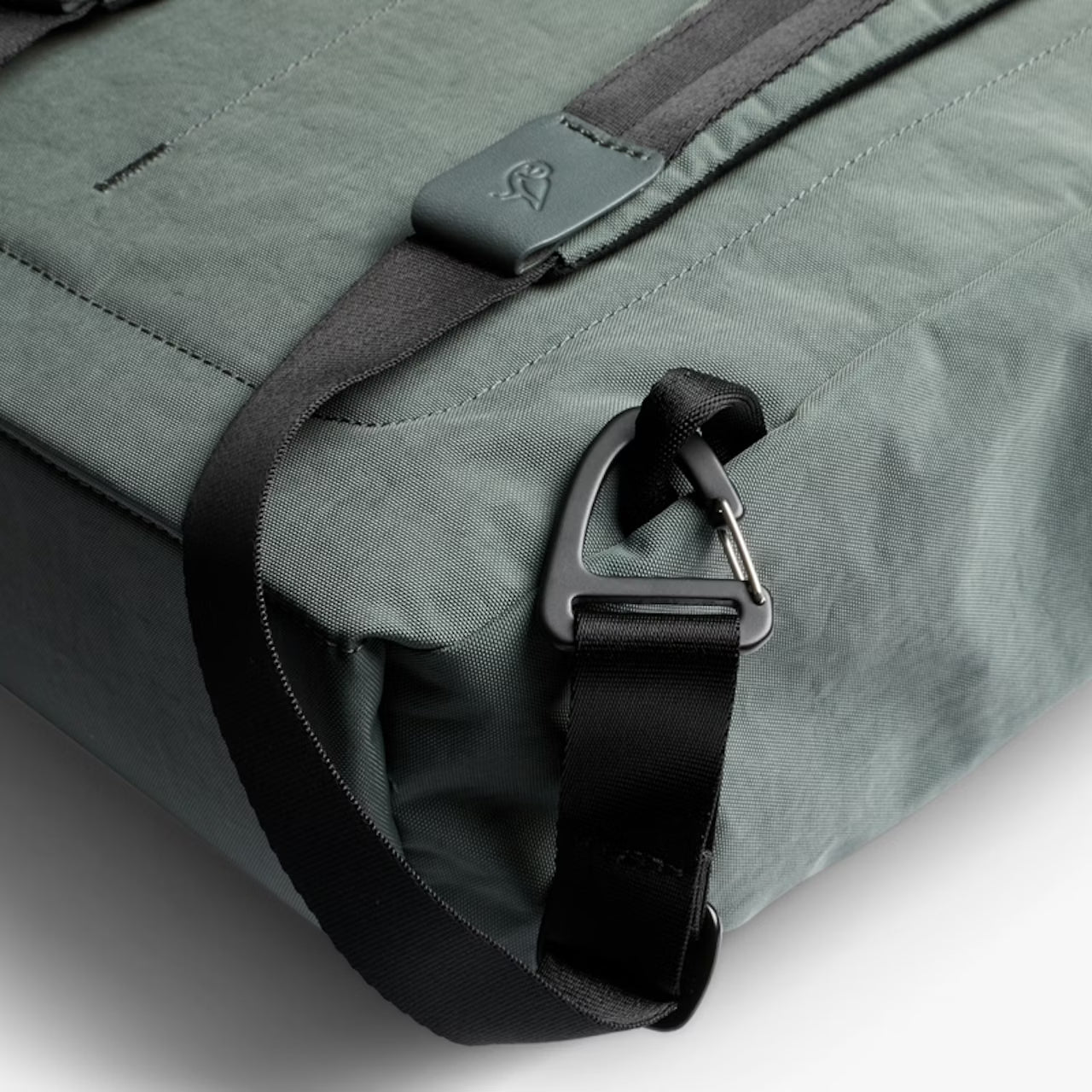 Tokyo Totepack Compact - Everglade