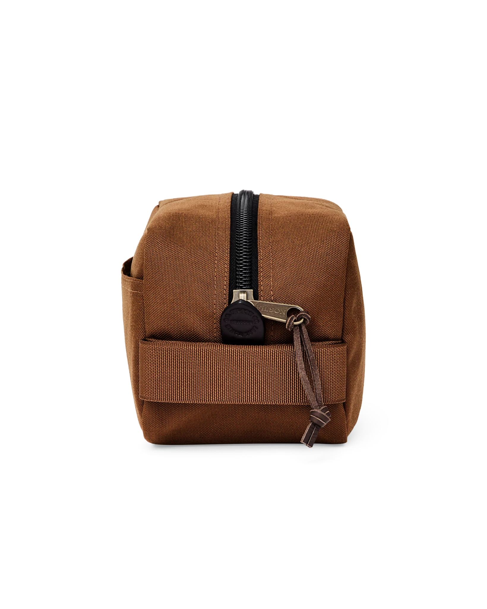 DRYDEN TRAVEL PACK - WHISKEY