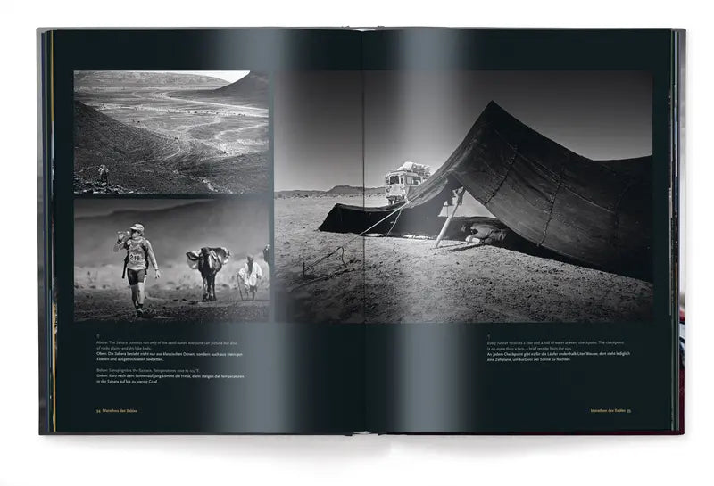 JOEY KELLY NO LIMITS