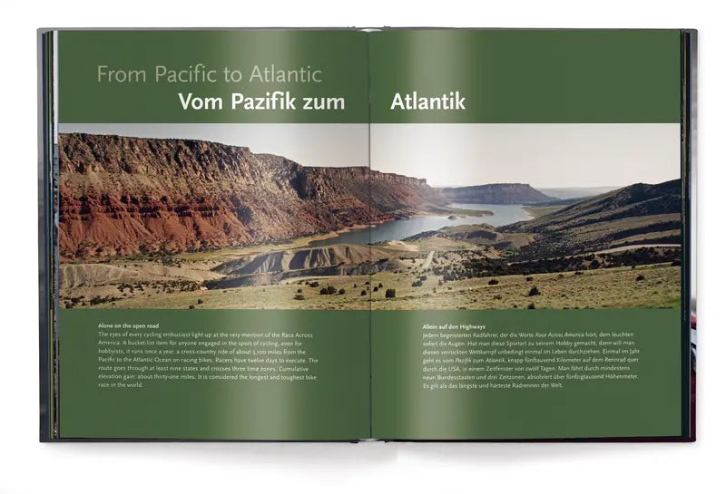 JOEY KELLY NO LIMITS