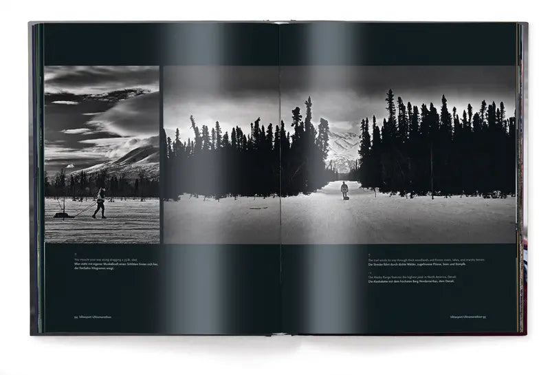 JOEY KELLY NO LIMITS