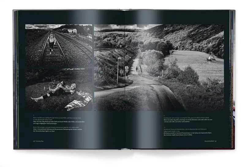 JOEY KELLY NO LIMITS