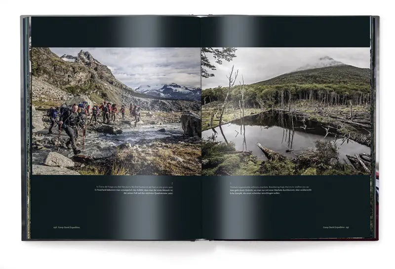 JOEY KELLY NO LIMITS