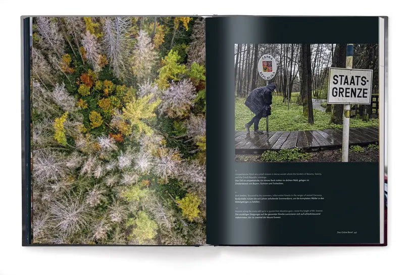 JOEY KELLY NO LIMITS