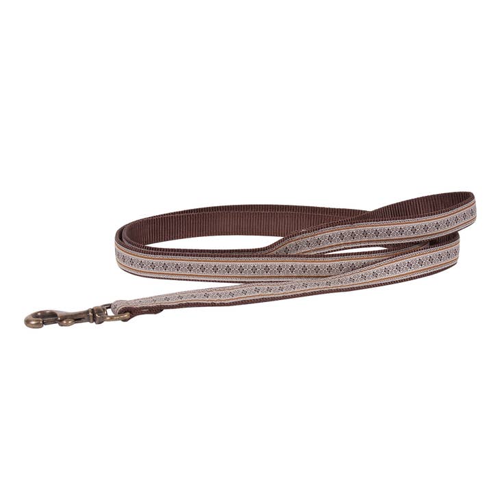 Pendleton® Pet Leash