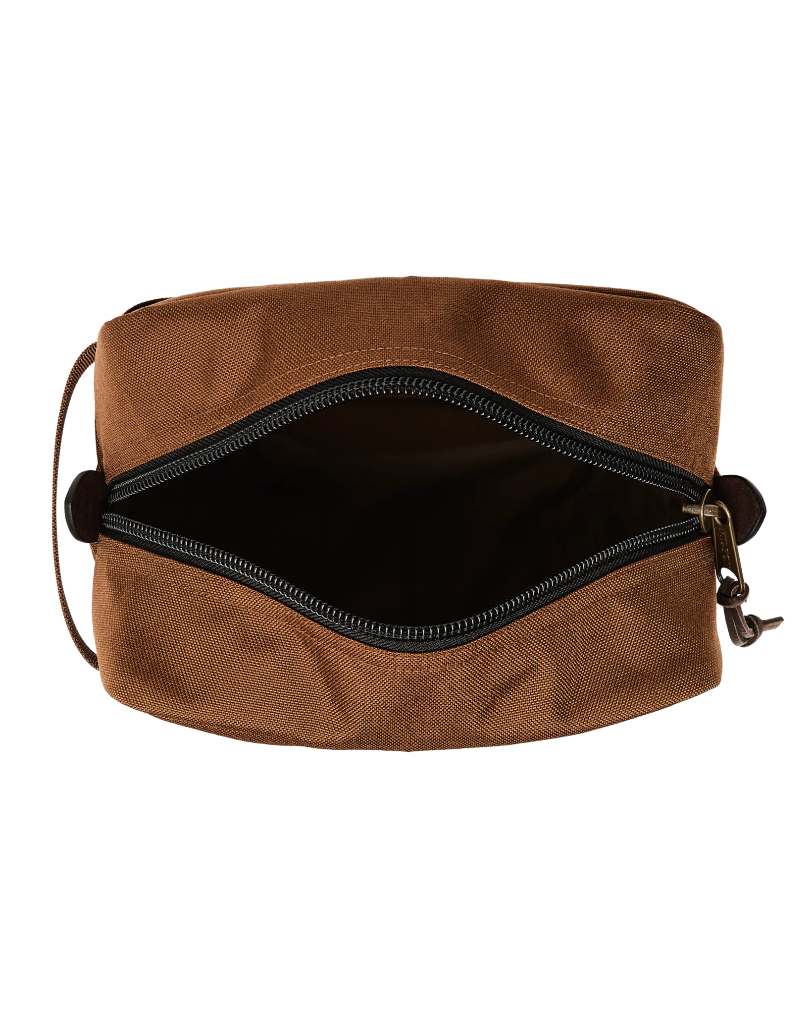 DRYDEN TRAVEL PACK - WHISKEY
