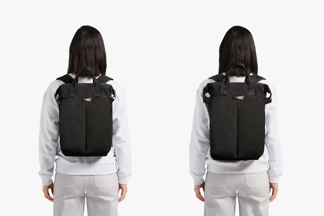 Tokyo Totepack-20L