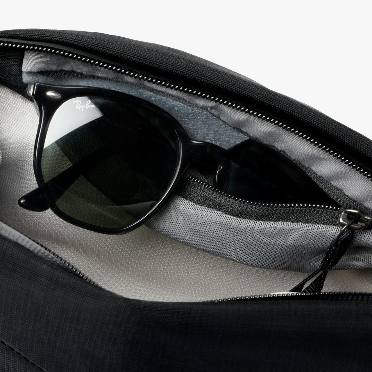 Venture Ready Sling 6L