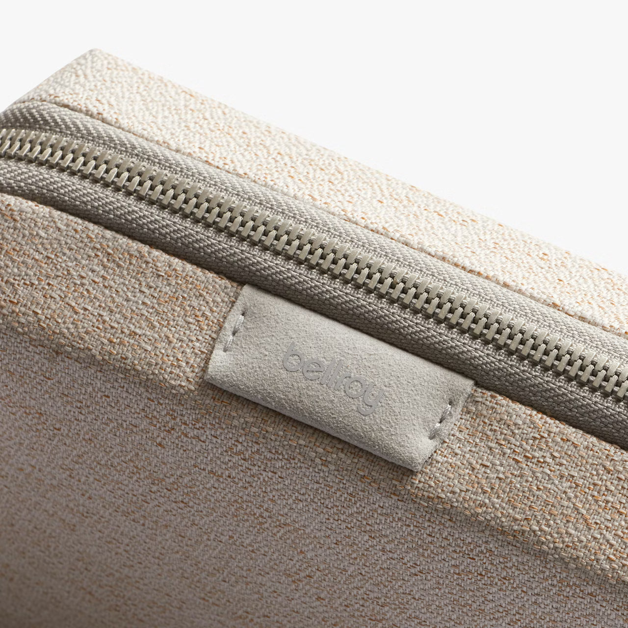 Tech Kit Compact - Saltbrush