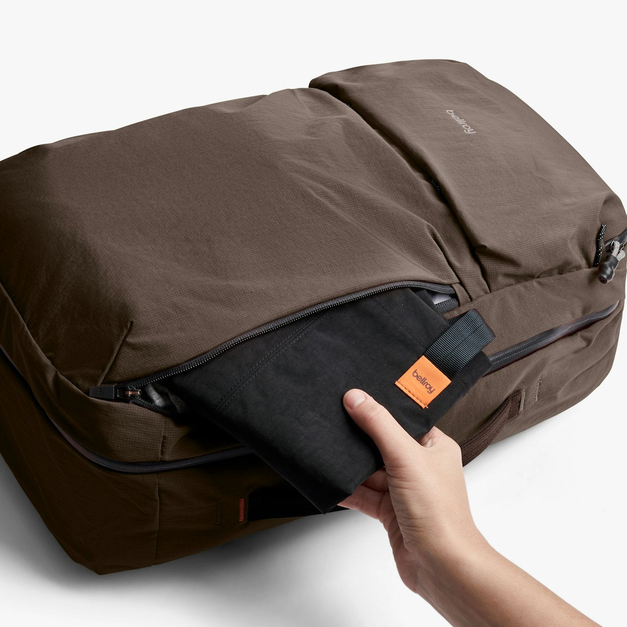 Lite Travel Pack 30L