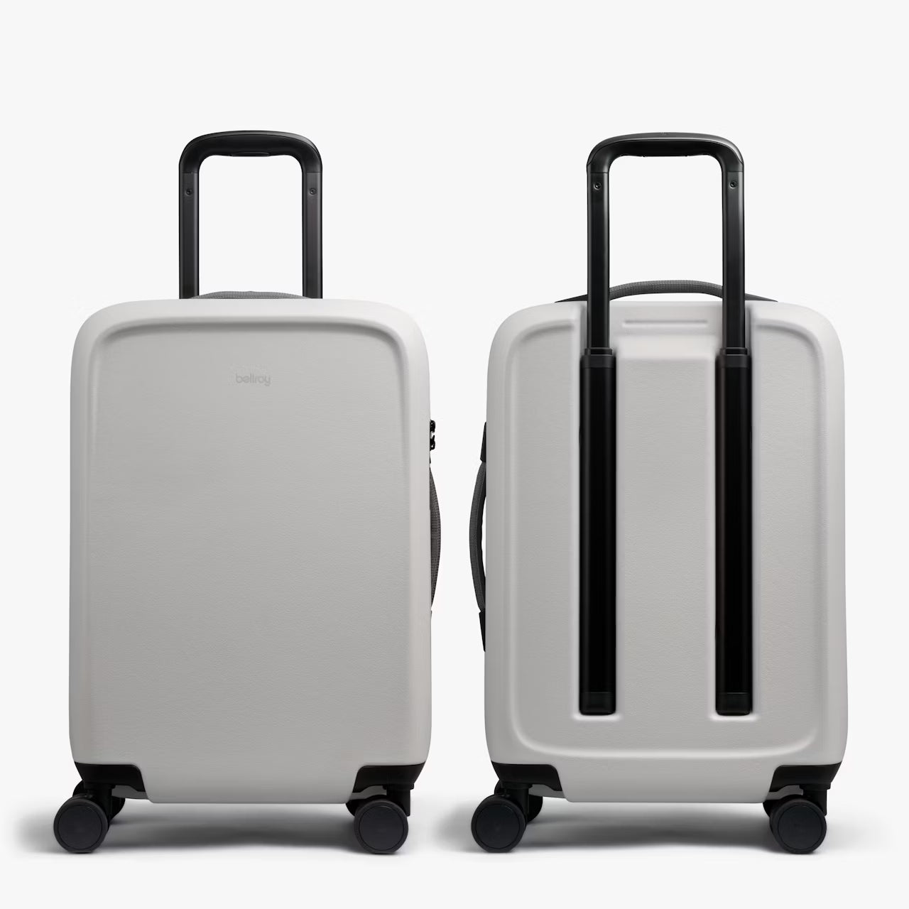 Transit Carry-On Large - Chalk