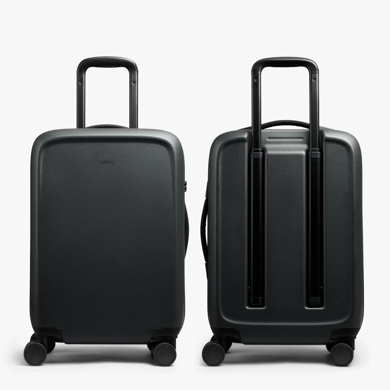 Transit Carry-On Large - Black