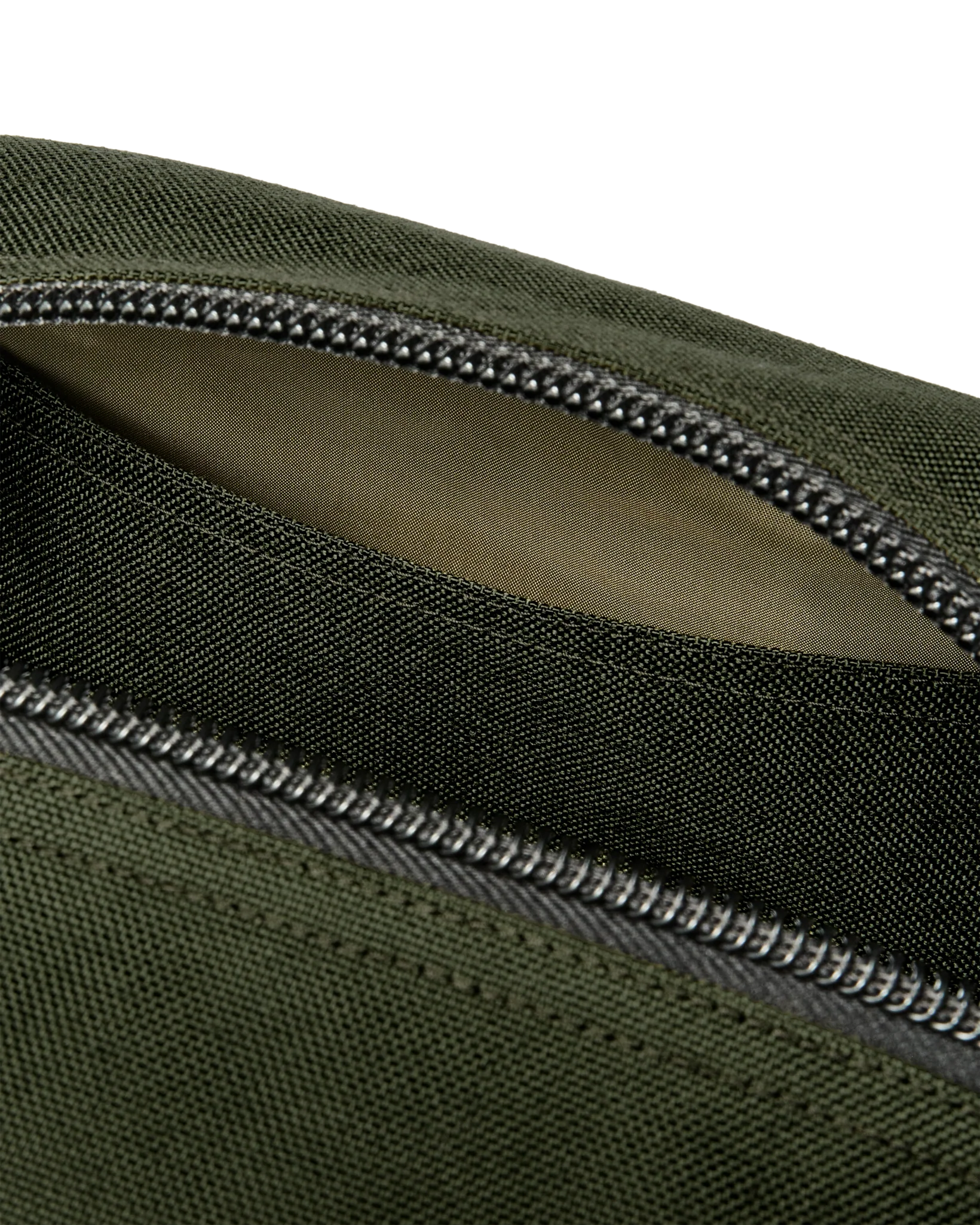 DRYDEN TRAVEL PACK - OTTER GREEN
