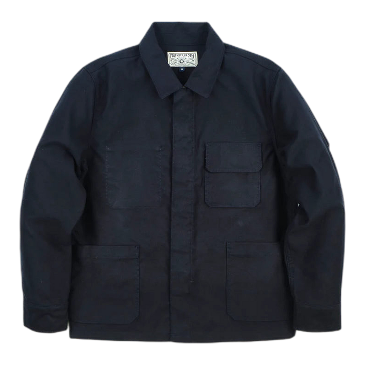 CC-1 NAVY