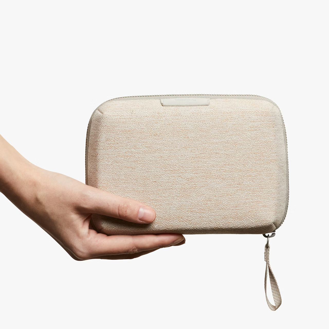 Tech Kit Compact - Saltbrush