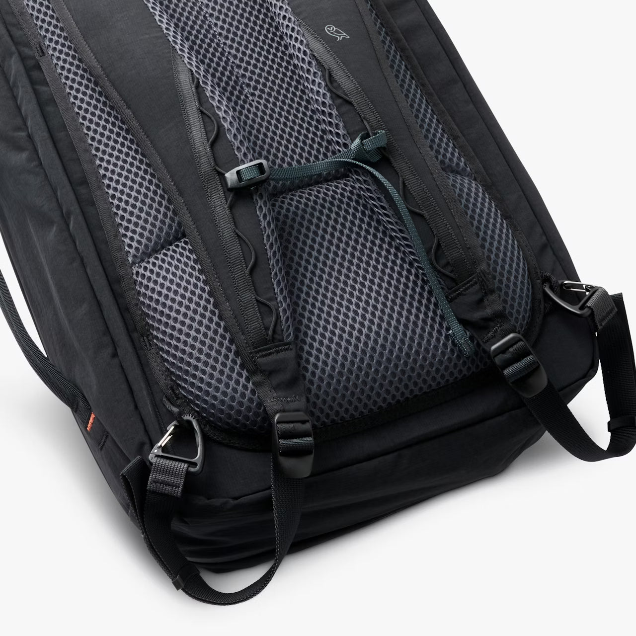 Lite Travel Pack 30L - Black