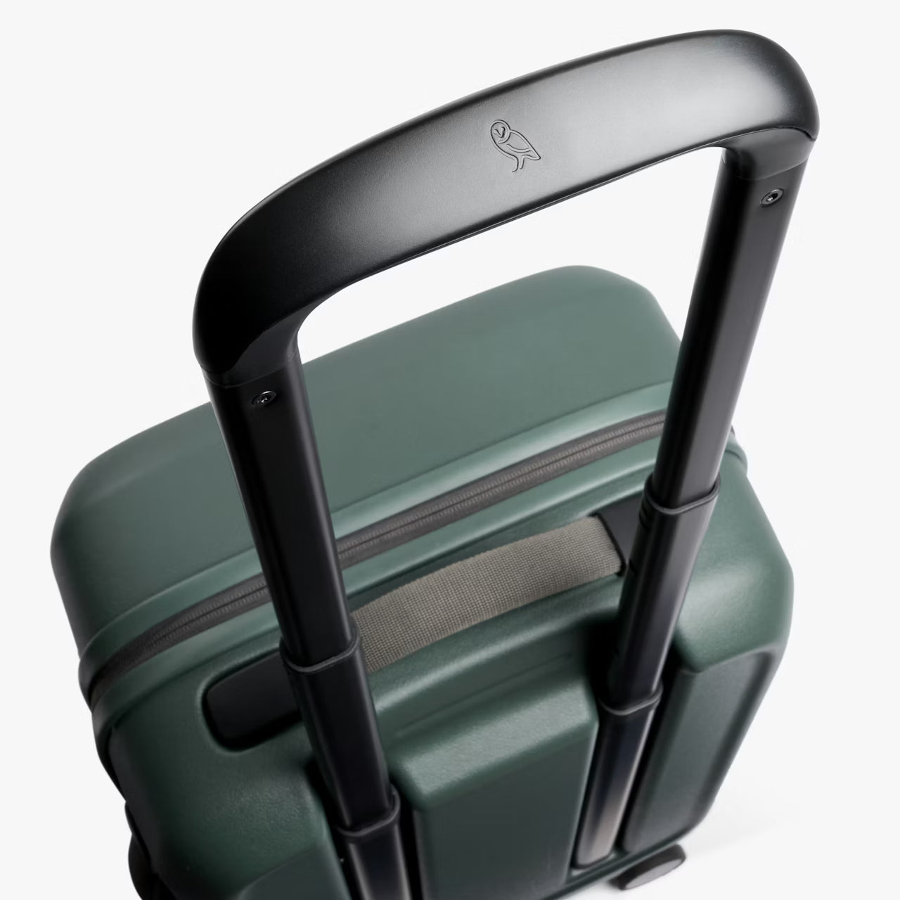 Transit Carry-On Large - Everglade