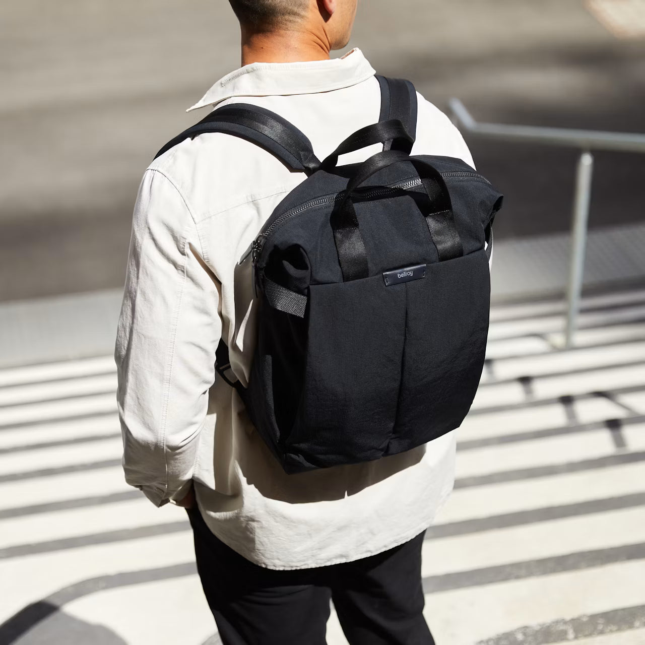 Tokyo Totepack-20L
