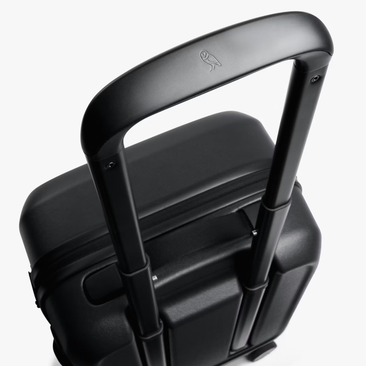 Transit Carry-On Large - Black