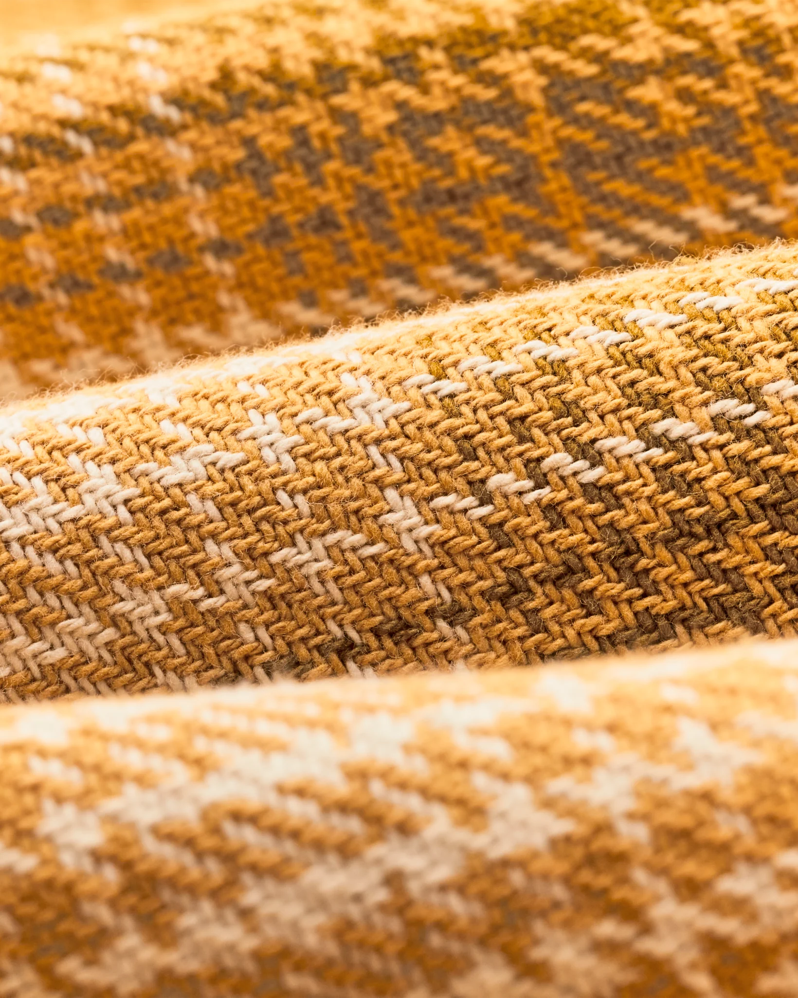 Women's Deer Island Jac-shirt