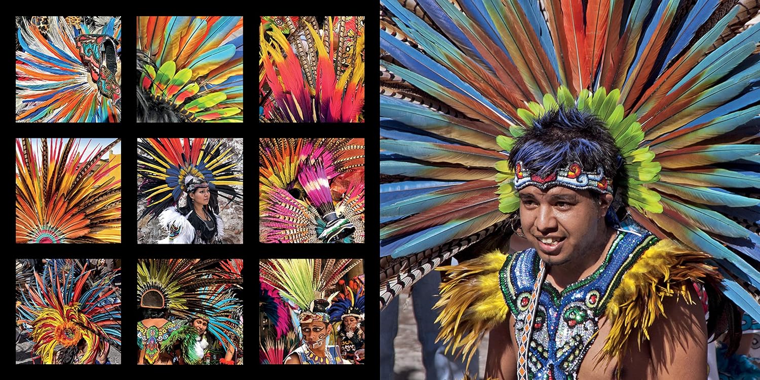 San Miguel de Allende: The Soul of Mexico