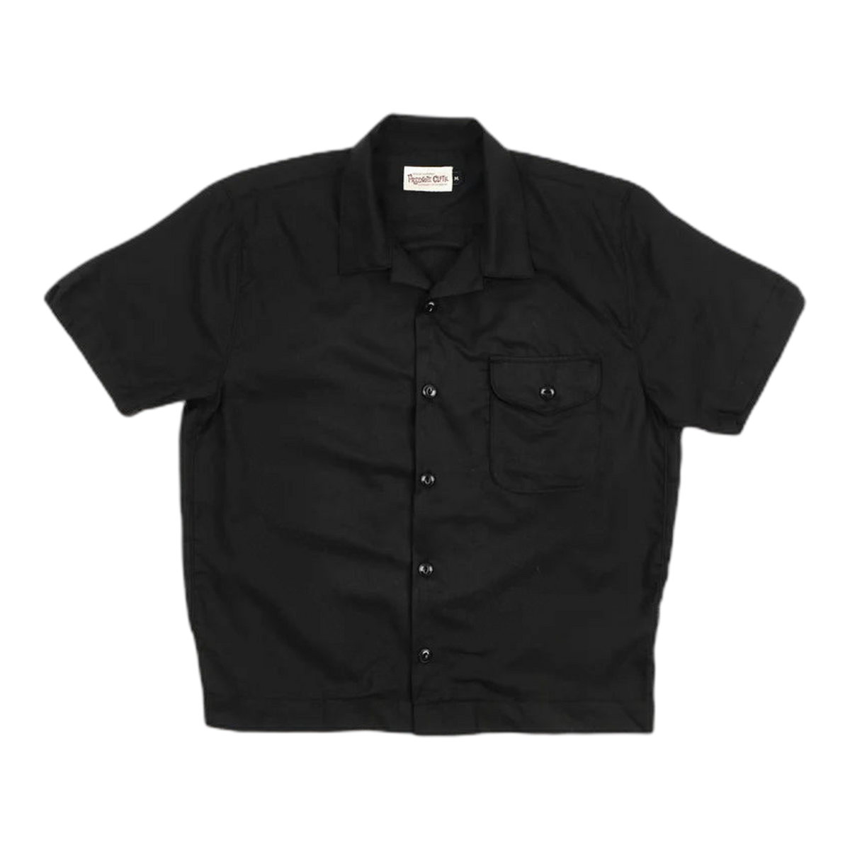 Jove-Black