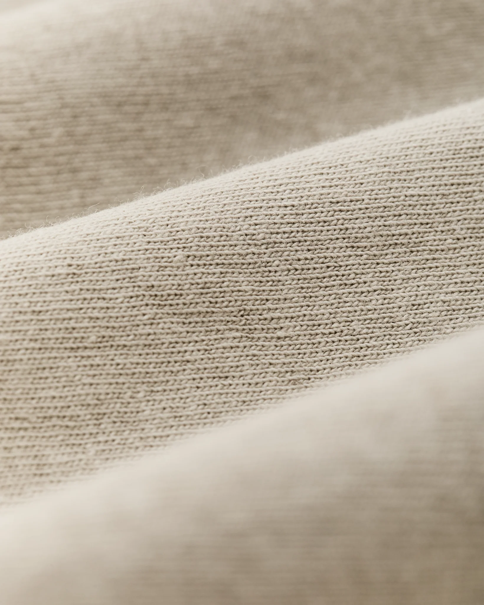 Diamond Graphic T-shirt - Gray Sky