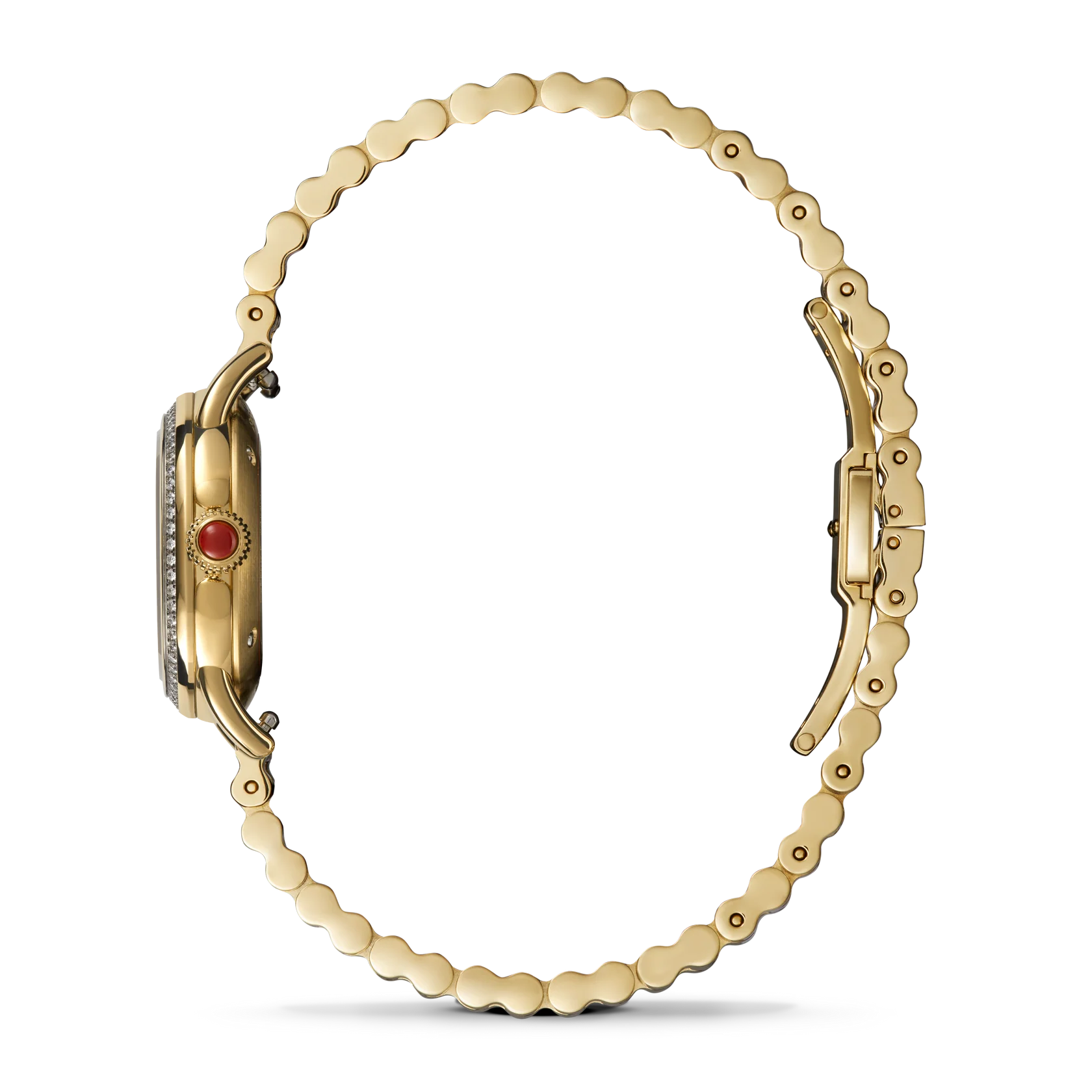 Gilda Radner Runabout Watch-25mm (Limited Edition)