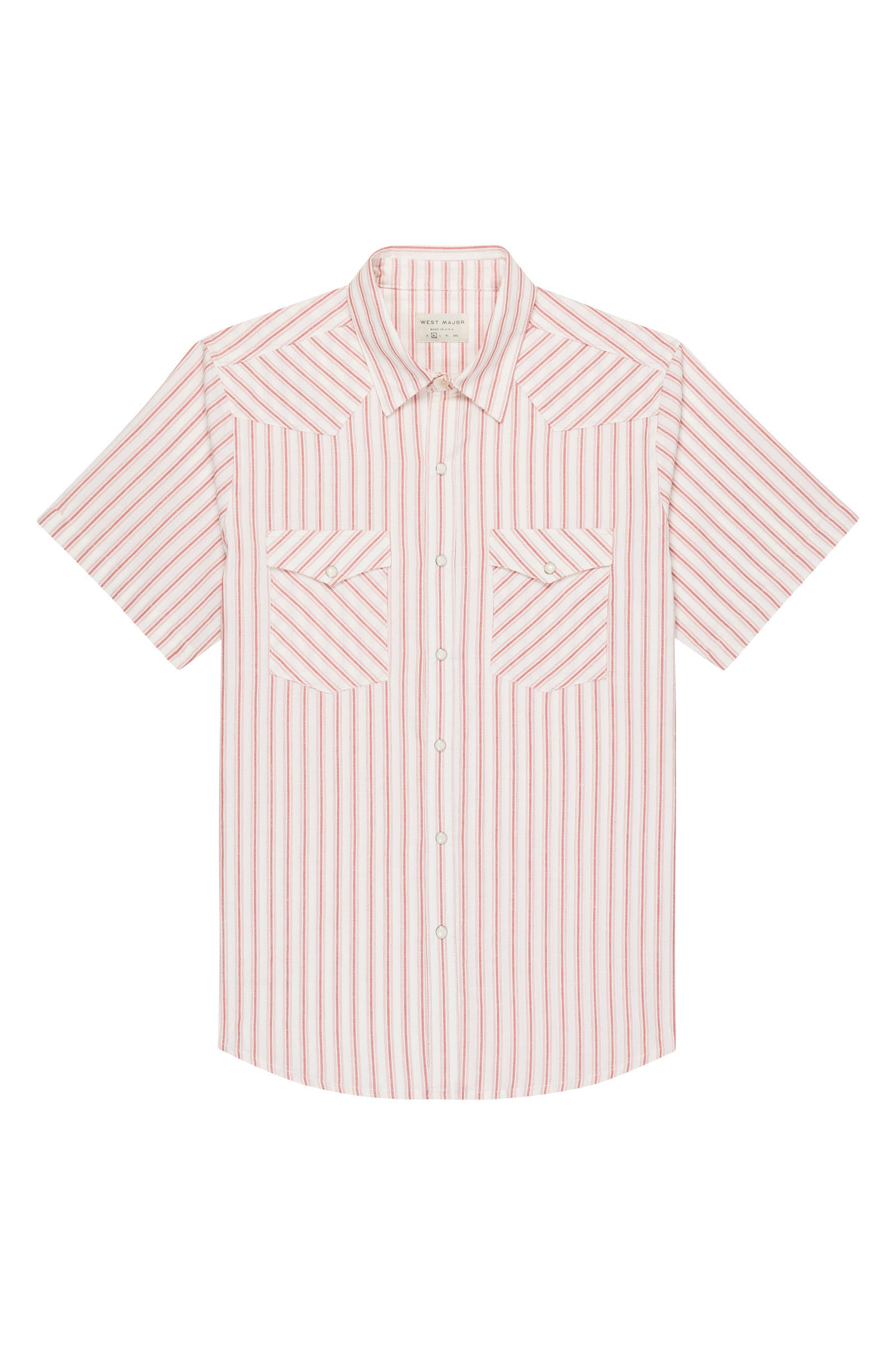 Ranger Linen