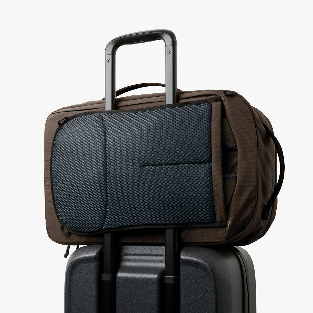 Lite Travel Pack 30L