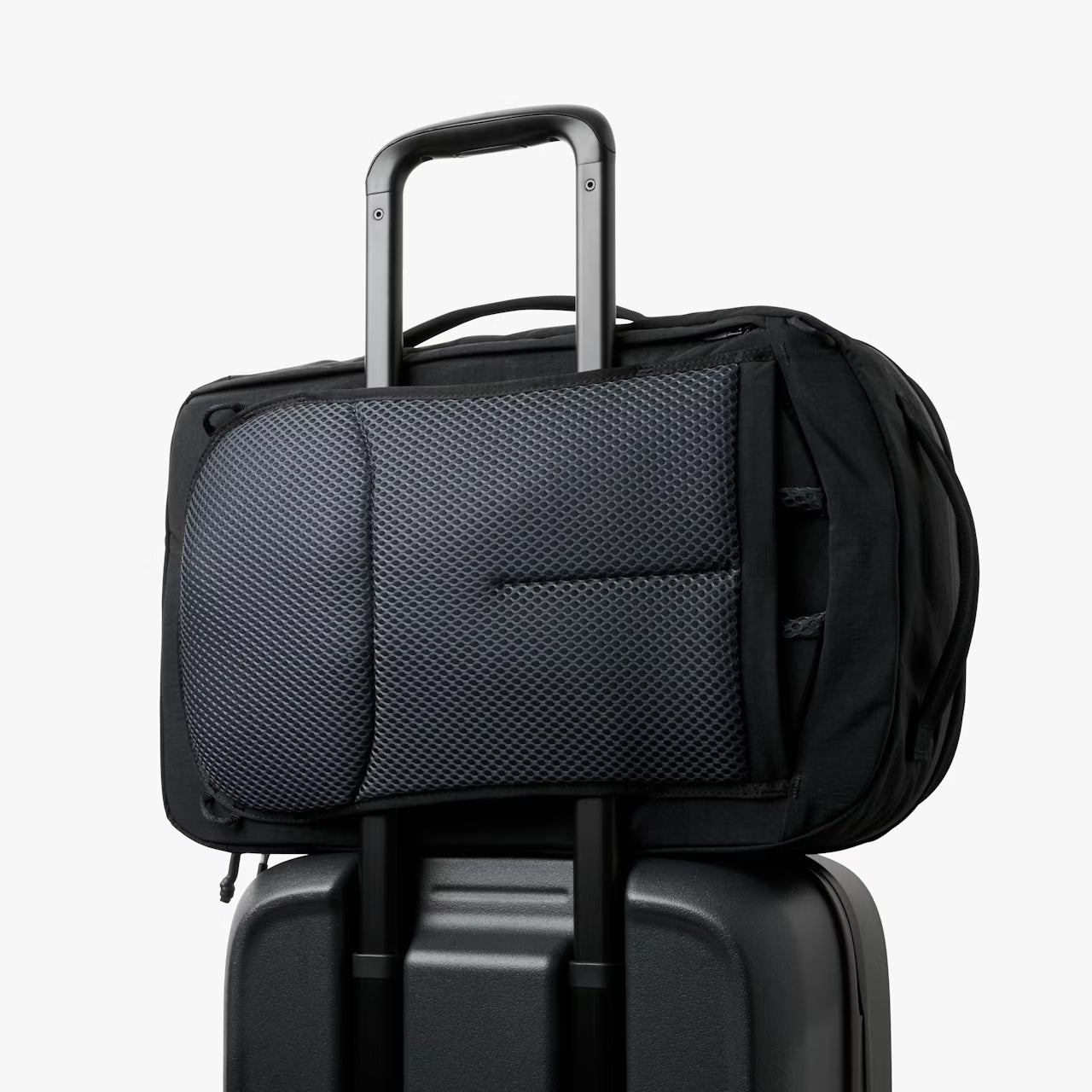 Lite Travel Pack 30L - Black