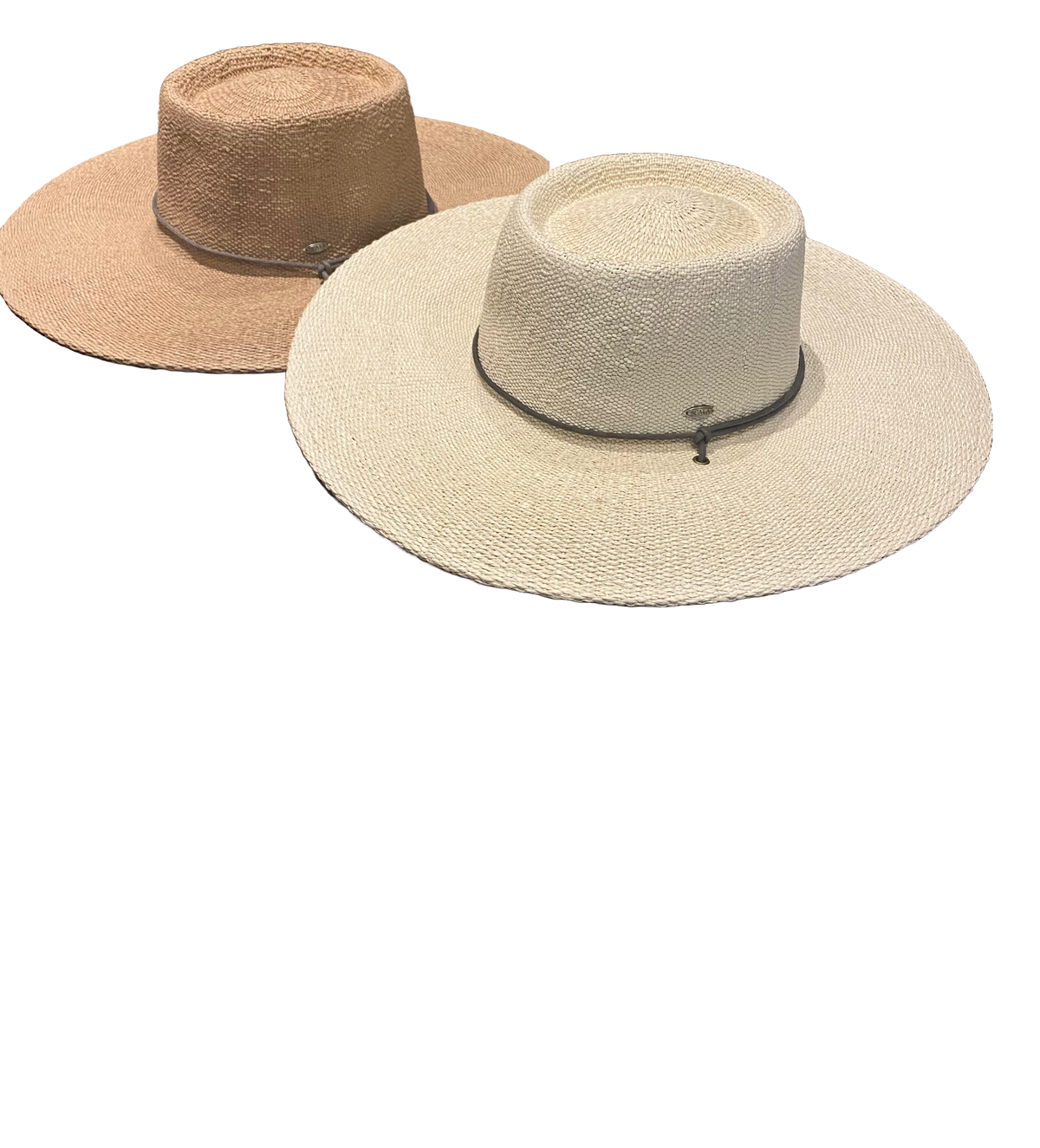 Scala Hat - Shondo