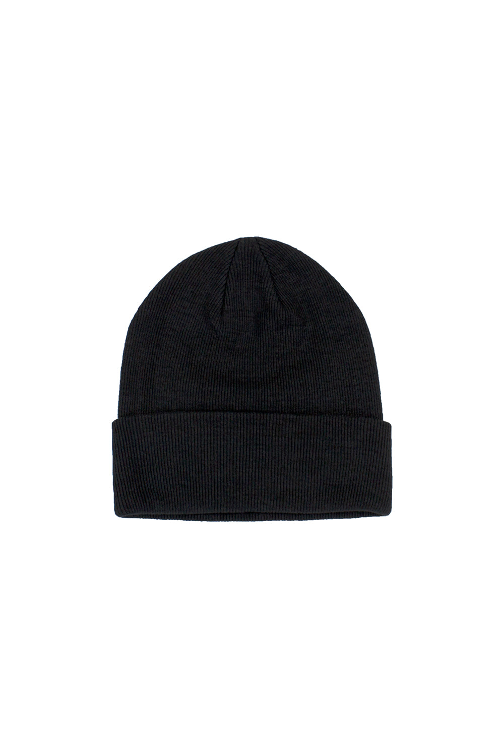 Walla Walla Beanie