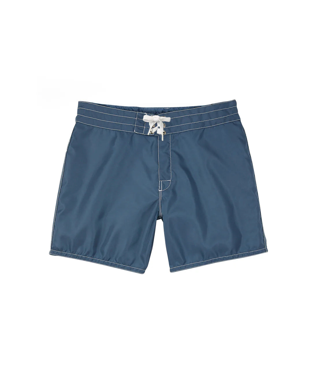 310 BOARD SHORTS - NAVY