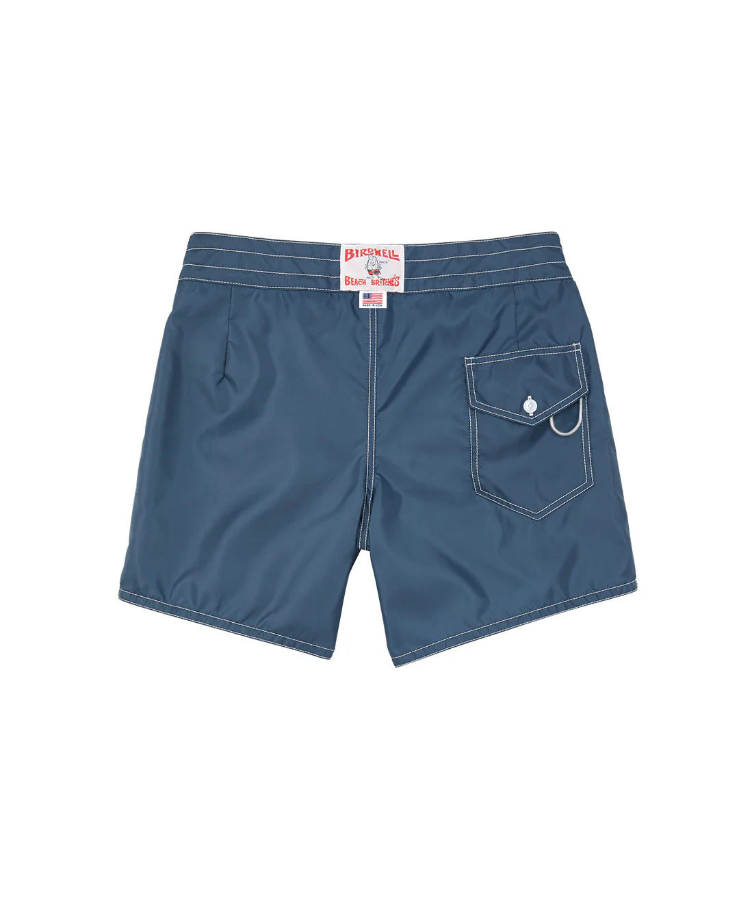 310 BOARD SHORTS - NAVY