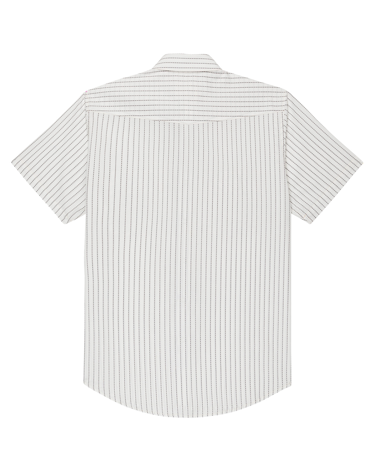 West Major Short Sleeve