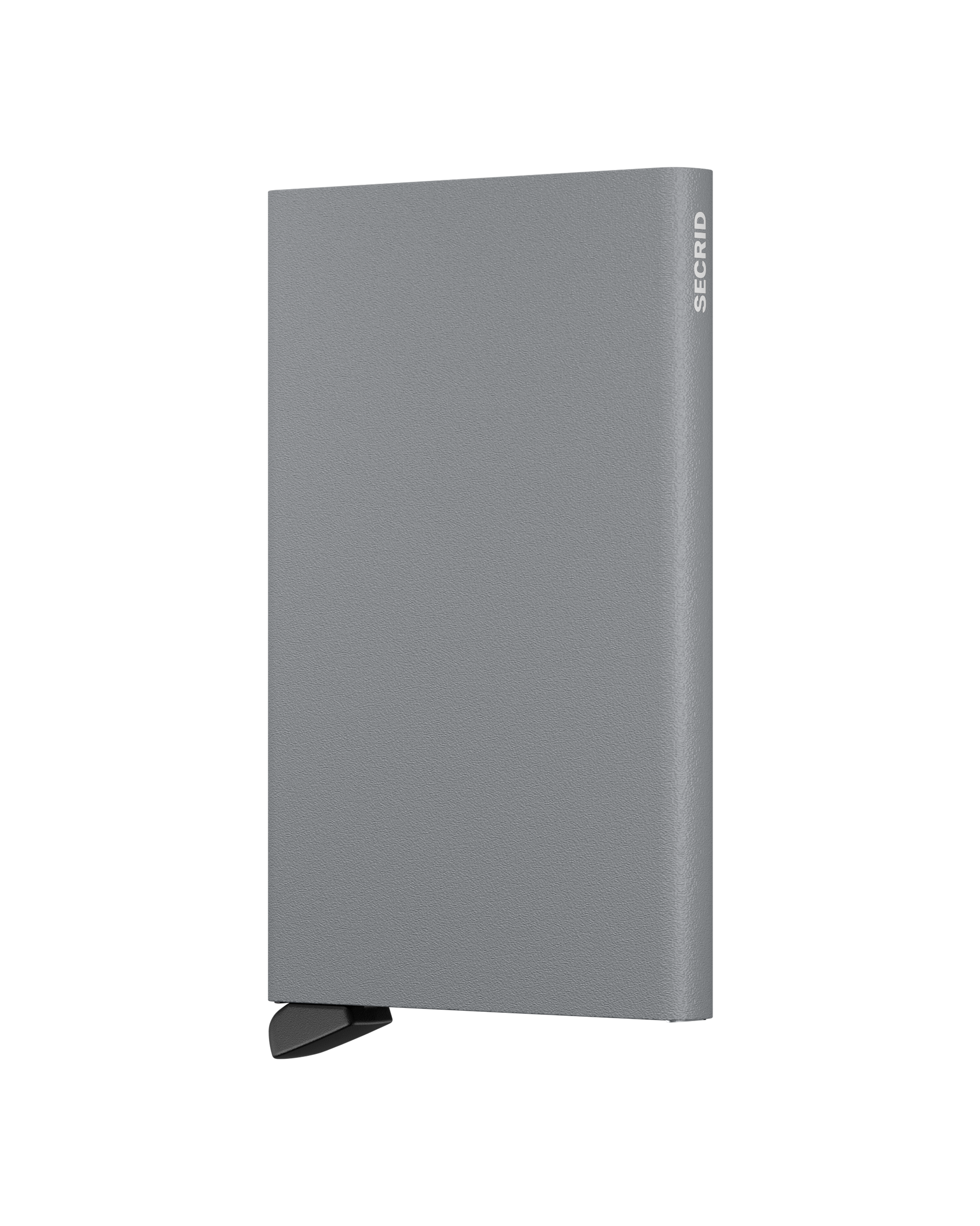 Cardprotector