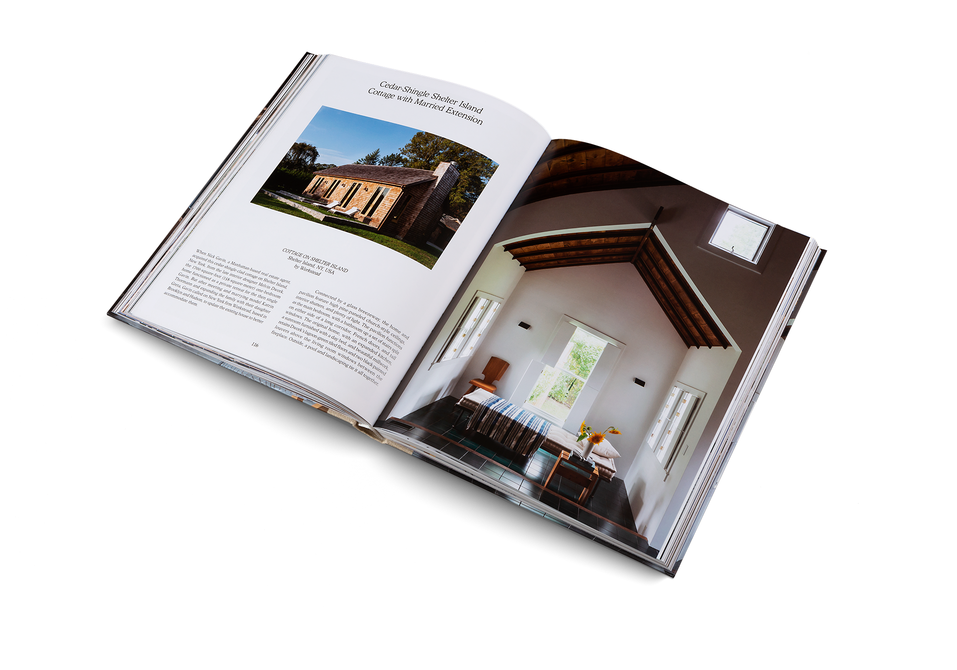 COUNTRY AND COZY COUNTRYSIDE HOMES AND RURAL RETREATS