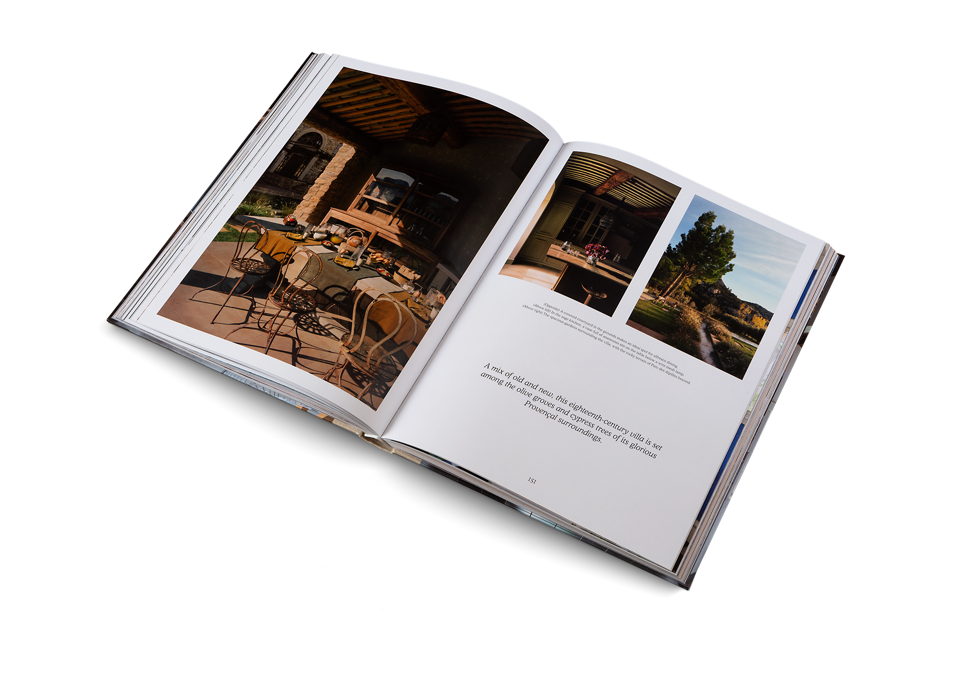 COUNTRY AND COZY COUNTRYSIDE HOMES AND RURAL RETREATS