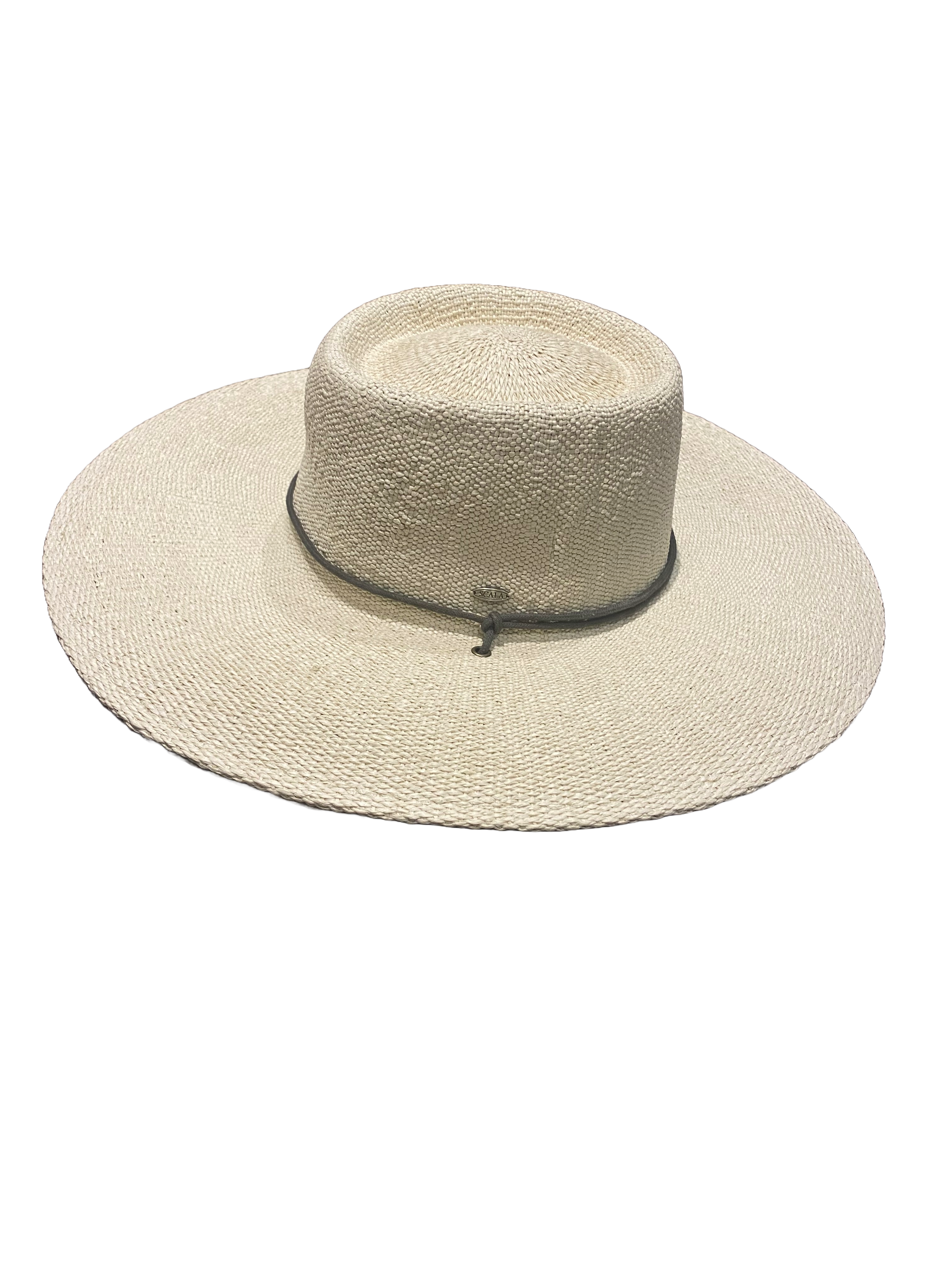 Scala Hat - Shondo