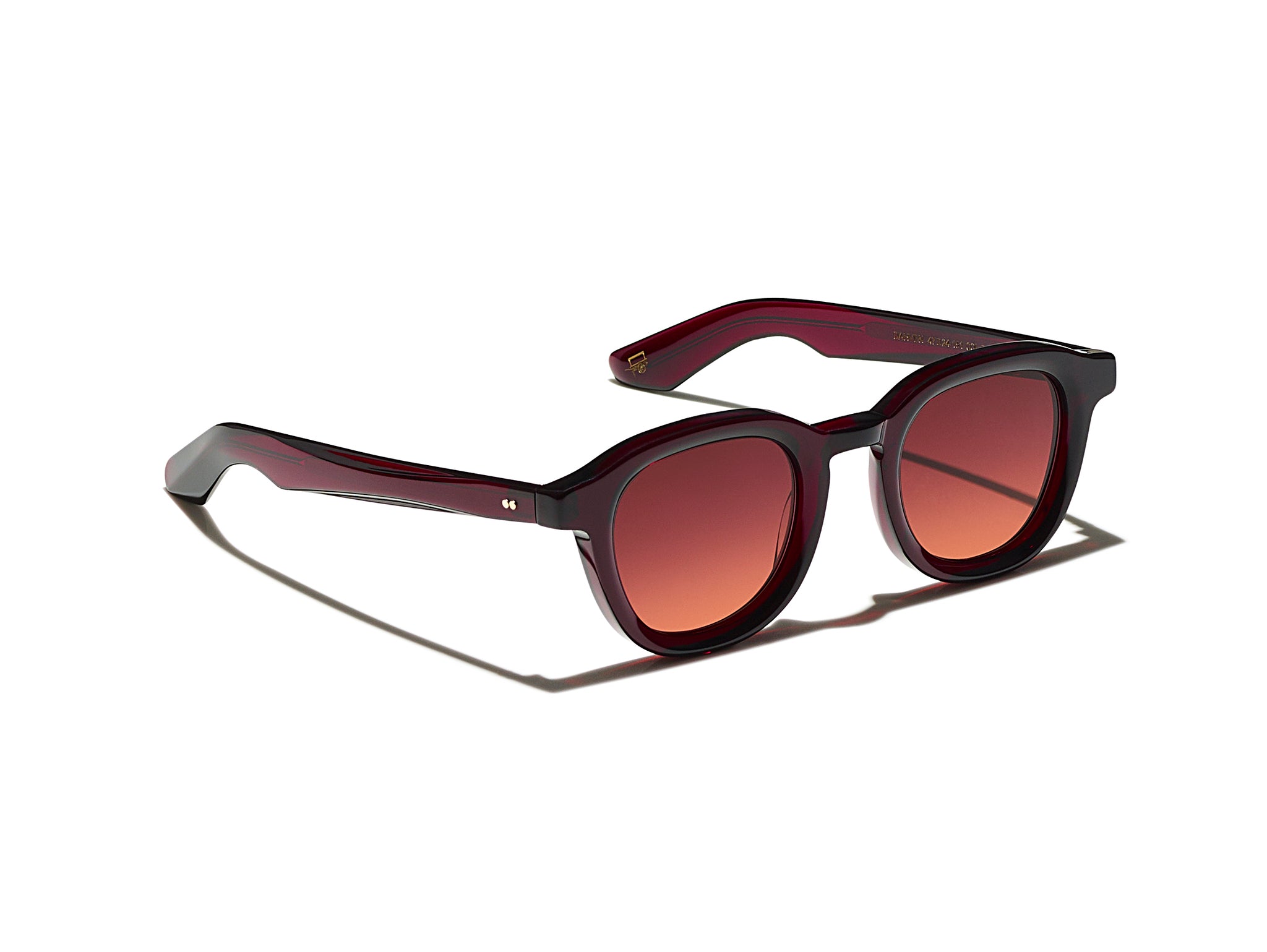 DAHVEN SUN (Burgundy Cabernet)