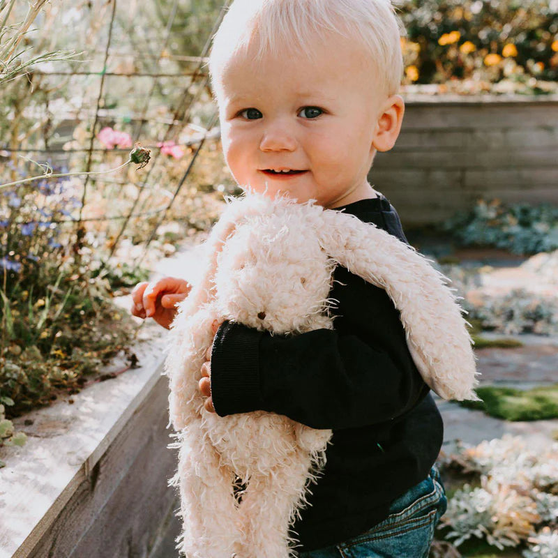 Harey the Bunny Rabbit Stuffed Animal