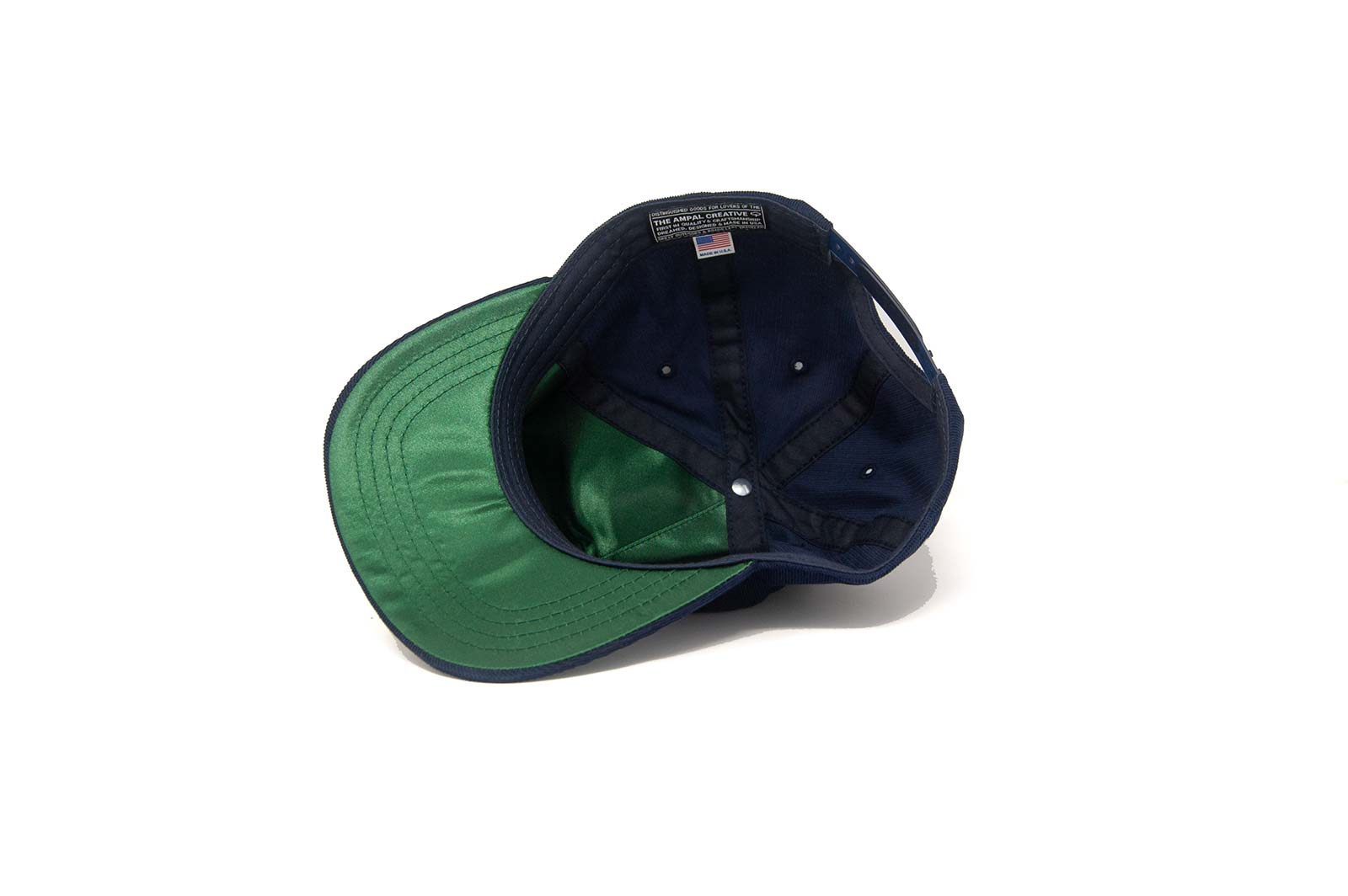 EAGLE SOUVENIR - Snapback
