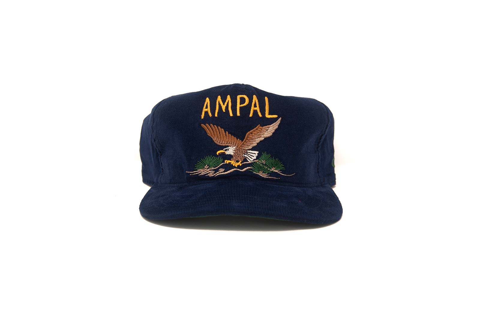 EAGLE SOUVENIR - Snapback