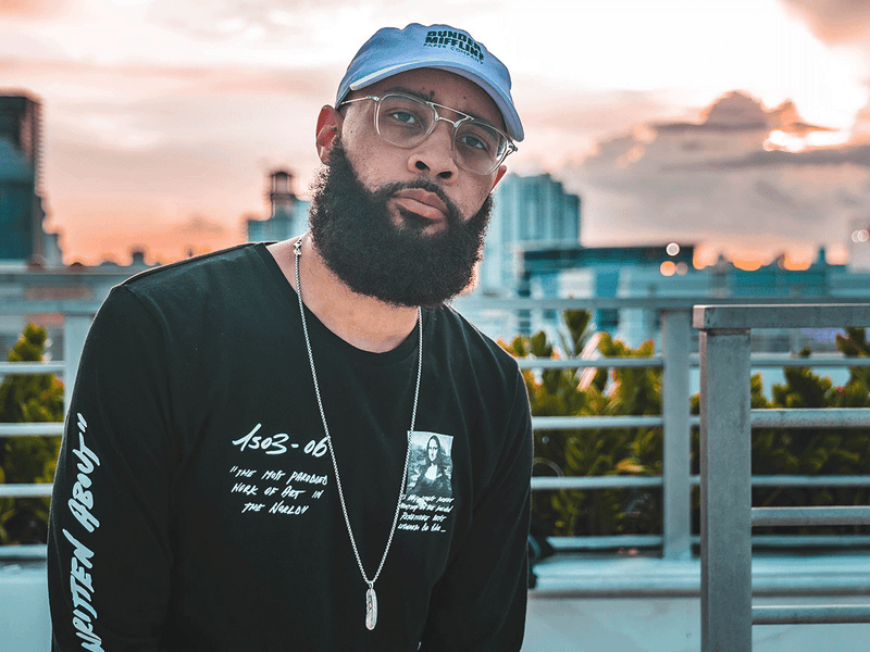 HOW TO DO INSANE MAGIC TRICKS